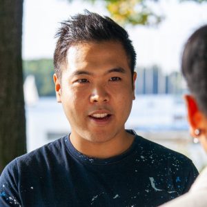 tim-ong-mentor-hannover-speakers